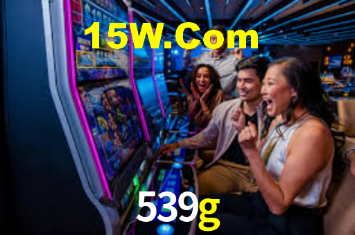 539g.com