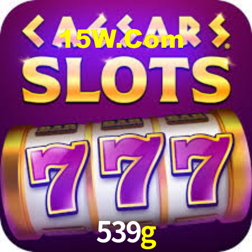 539g,539g.com