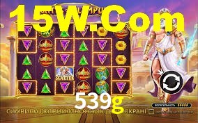 539g.com