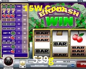 Casino Ao Vivo 539g