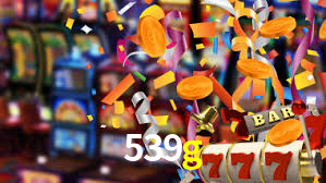 539g.com