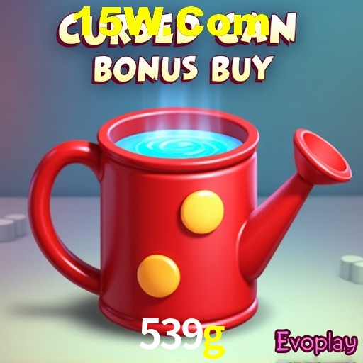 Descubra a Magia dos Jogos de Arcade no 539g