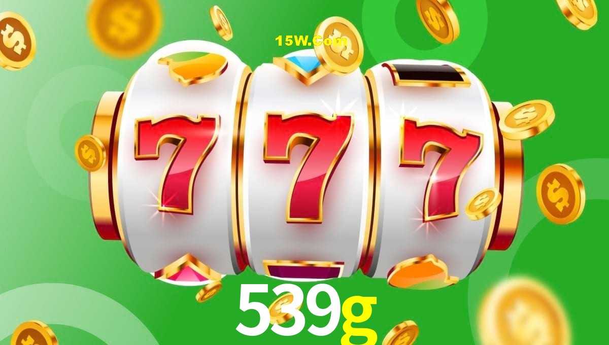 Descubra a Essência do 539g: Nossa História e Compromissos