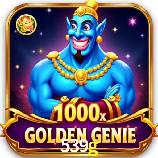 Casino VIP 539g