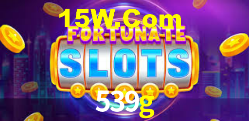 539g.com