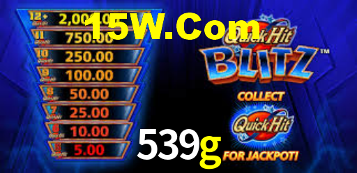 Bônus Generosos e Exclusivos no 539g para Você!