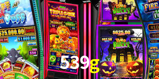 539g.com