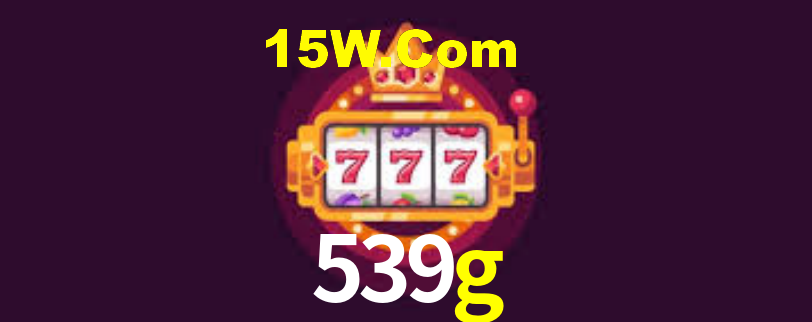 Jogos Exclusivos 539g