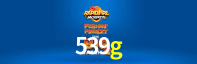 Experimente o Login Seguro Premium no 539g