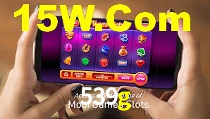 539g - Game Jogo Cassino no Brasil - 539g.com