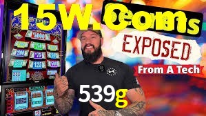 539g,539g.com