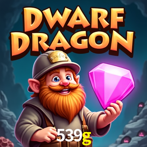 Estatísticas Crash Games 539g