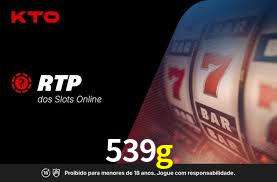 539g