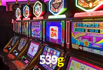 Diretório de Jogos 539g