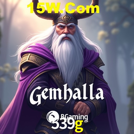 A Popularidade dos Caça-Níqueis no 539g