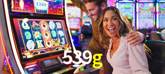 539g