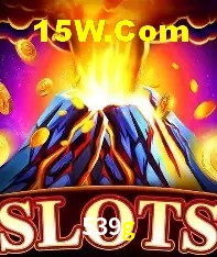 Sistemas de Segurança 539g