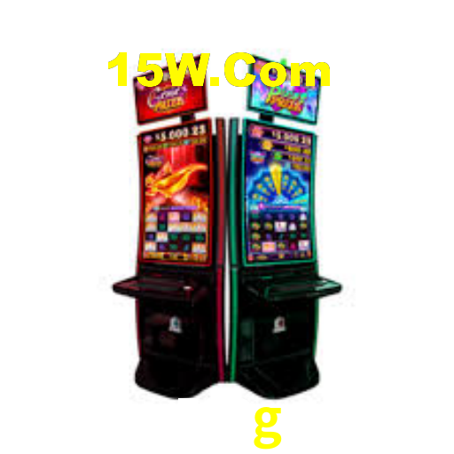 539g,539g.com