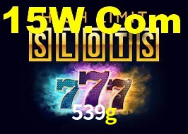 539g