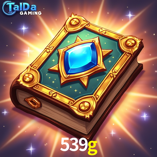 Apostas de Basquete 539g