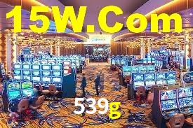 539g