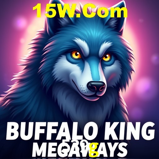 Estratégias Crash Games 539g
