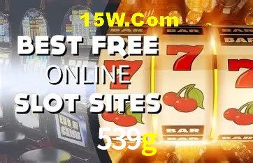 Login Seguro 539g