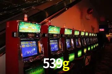Especiais de Fim de Semana 539g