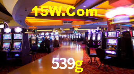 539g