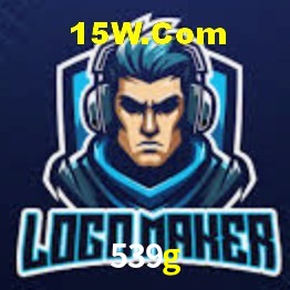 Ofertas Exclusivas 539g