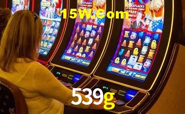 Design Responsivo 539g