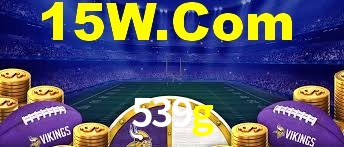 539g,539g.com