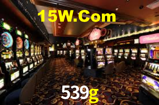 539g,539g.com