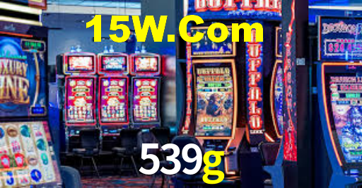539g,539g.com