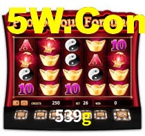 539g,539g.com