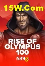 Diretório de Jogos 539g