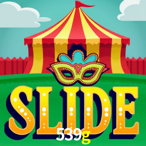 Jogo Spaceman 539g