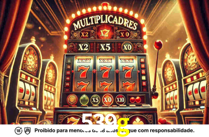 Mesa de Blackjack 539g