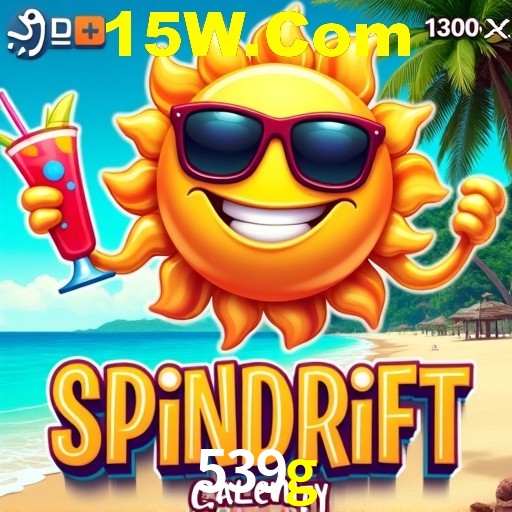 Desvendando o Mundo dos Jogos Virtuais na 539g