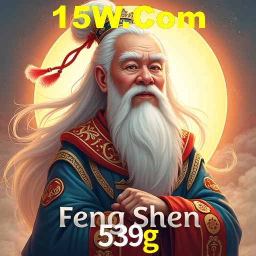 Interface Premium 539g