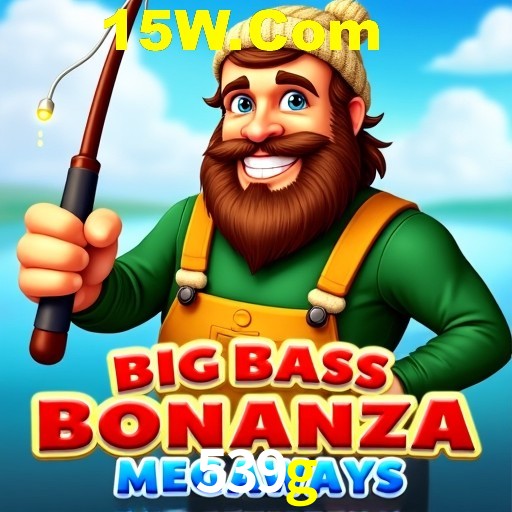 Estratégias Crash Games 539g