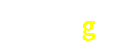 539g